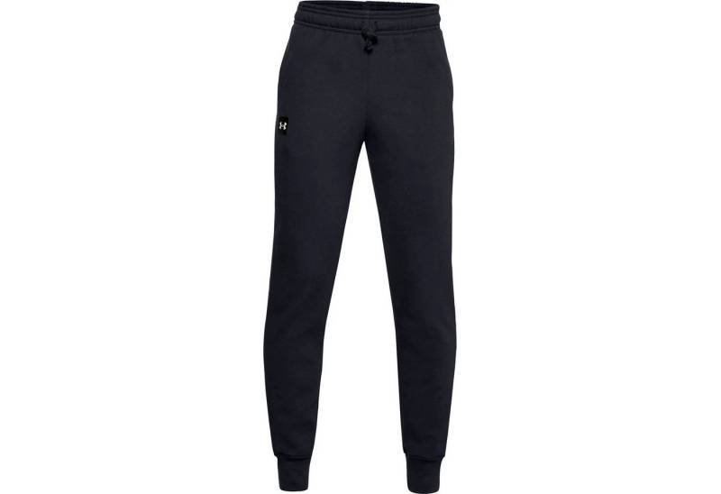 Under Armour® Jogginghose UA RIVAL FLEECE JOGGERS von Under Armour®
