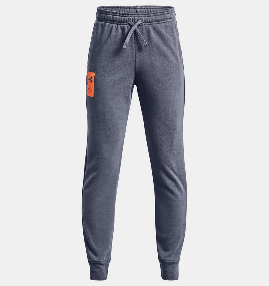 Under Armour® Jogginghose UA RIVAL TERRY JOGGERS von Under Armour®