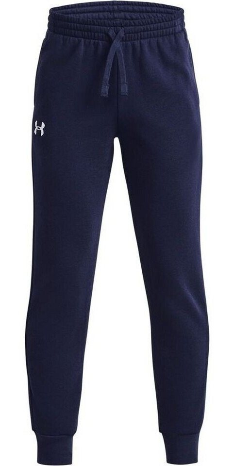 Under Armour® Jogginghose UA Rival Fleece Joggers-BLU von Under Armour®
