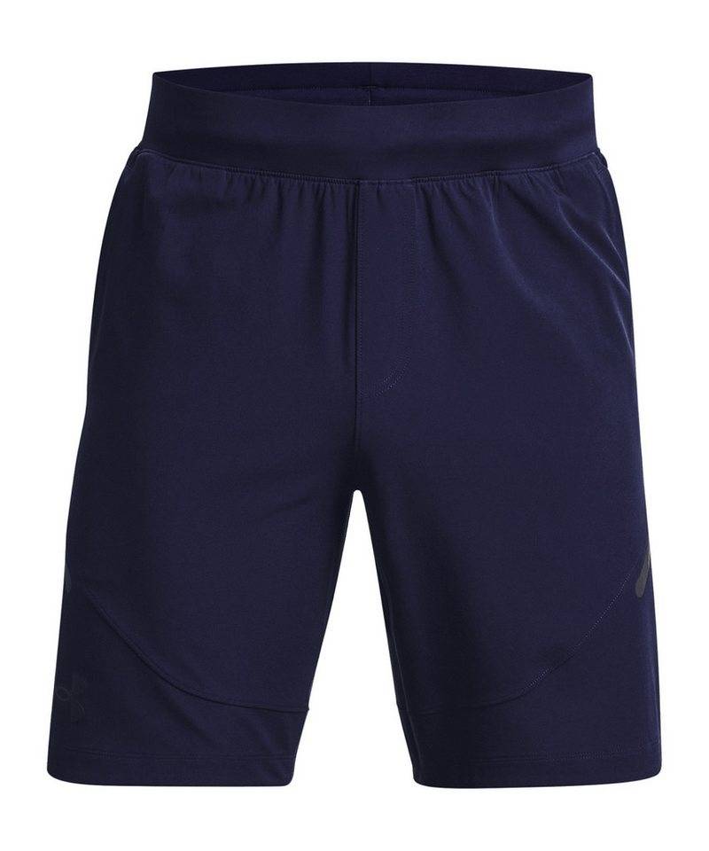 Under Armour® Jogginghose Under Armour Unstoppable Short Shorts Herren von Under Armour®