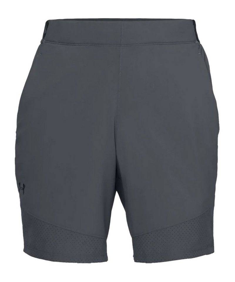 Under Armour® Jogginghose Vanish Woven Short von Under Armour®