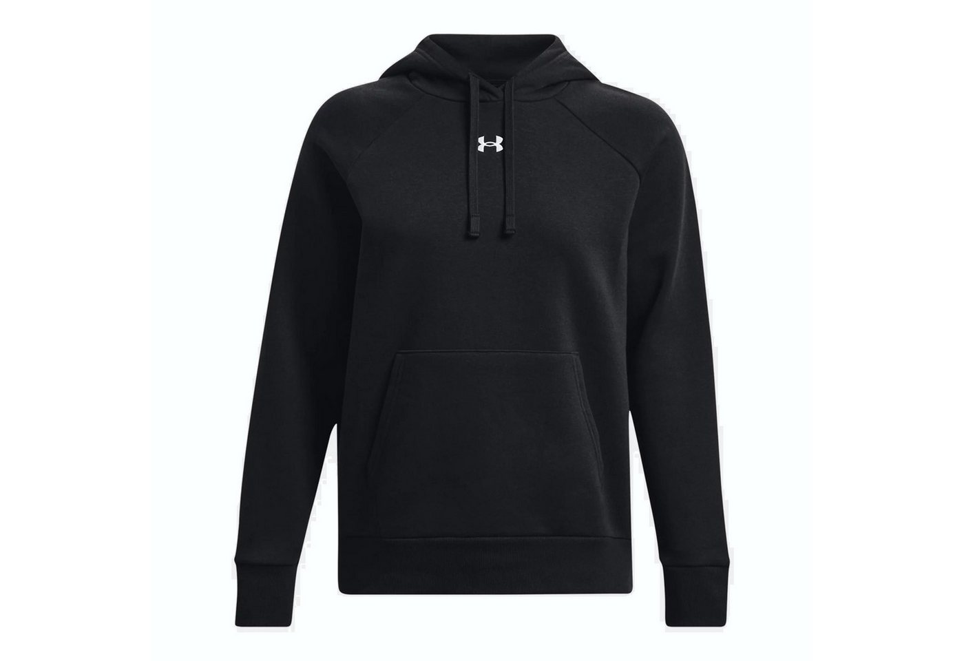 Under Armour® Kapuzenpullover Damen Rival Fleece Hoodie von Under Armour®