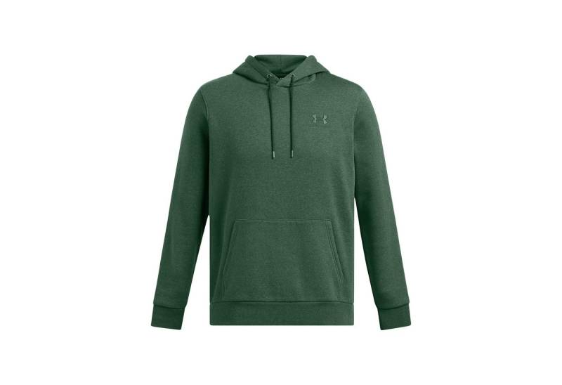 Under Armour® Kapuzenpullover Under Armour Herren Essential Fleece Hoody 1373880 von Under Armour®