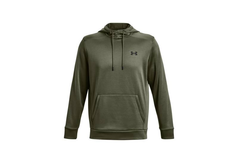 Under Armour® Kapuzenpullover Under Armour Herren Fleece Kapuzenpullover 1373353 von Under Armour®
