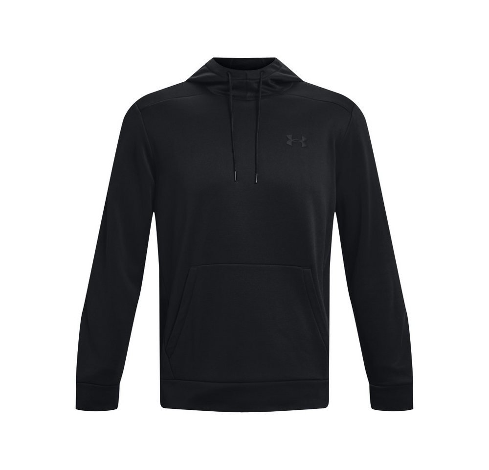 Under Armour® Kapuzenpullover Under Armour Herren Fleece Kapuzenpullover 1373353 von Under Armour®