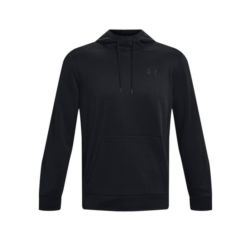 Under Armour® Kapuzenpullover Under Armour Herren Fleece Kapuzenpullover 1373353 von Under Armour®