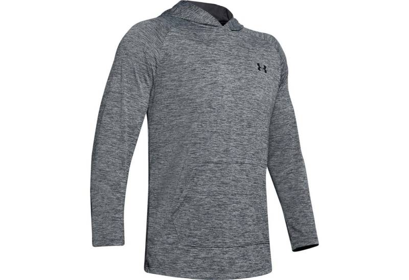 Under Armour® Kapuzenpullover Under Armour Herren Kapuzenpullover UA Tech 2.0 Hoodie 1328703 von Under Armour®