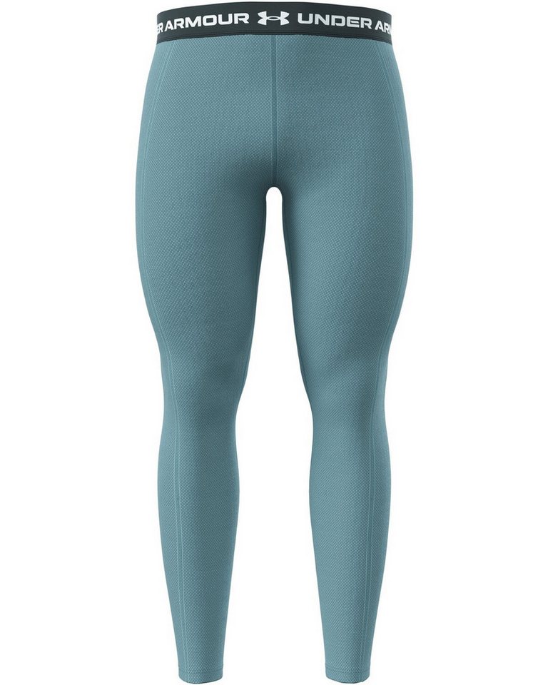 Under Armour® Lange Unterhose Lange Unterhose Cold Weather von Under Armour®