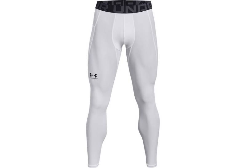 Under Armour® Lange Unterhose Under Armour Herren Tight HG Armour Leggings 1361586 von Under Armour®