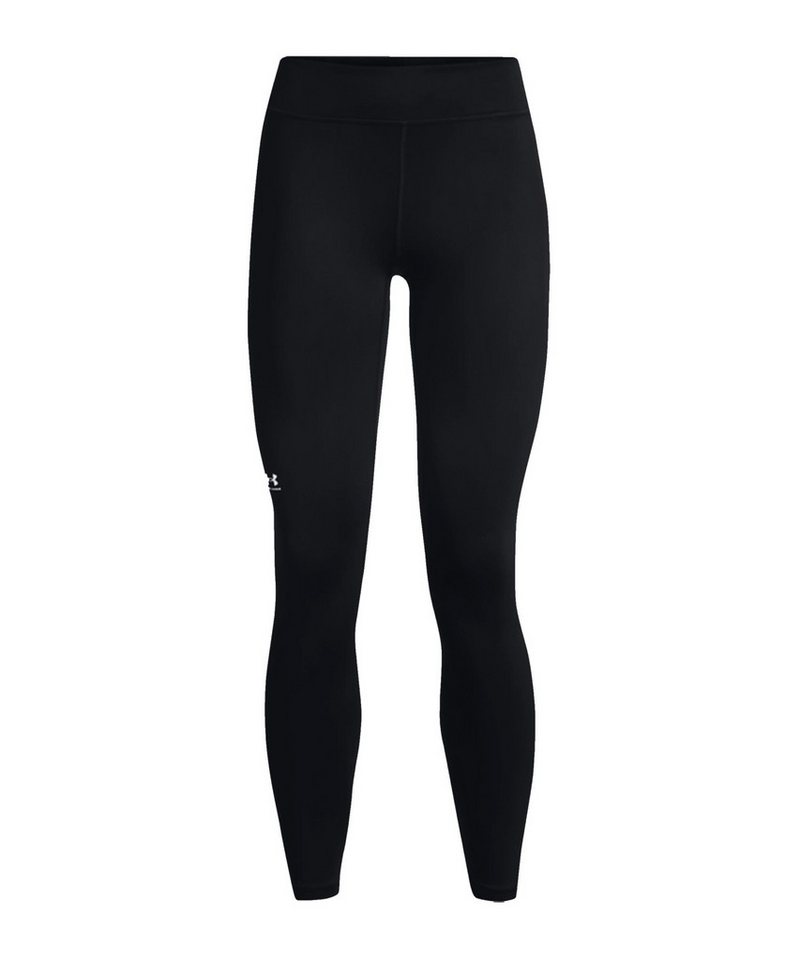 Under Armour® Laufhose Authentics Leggings Damen von Under Armour®