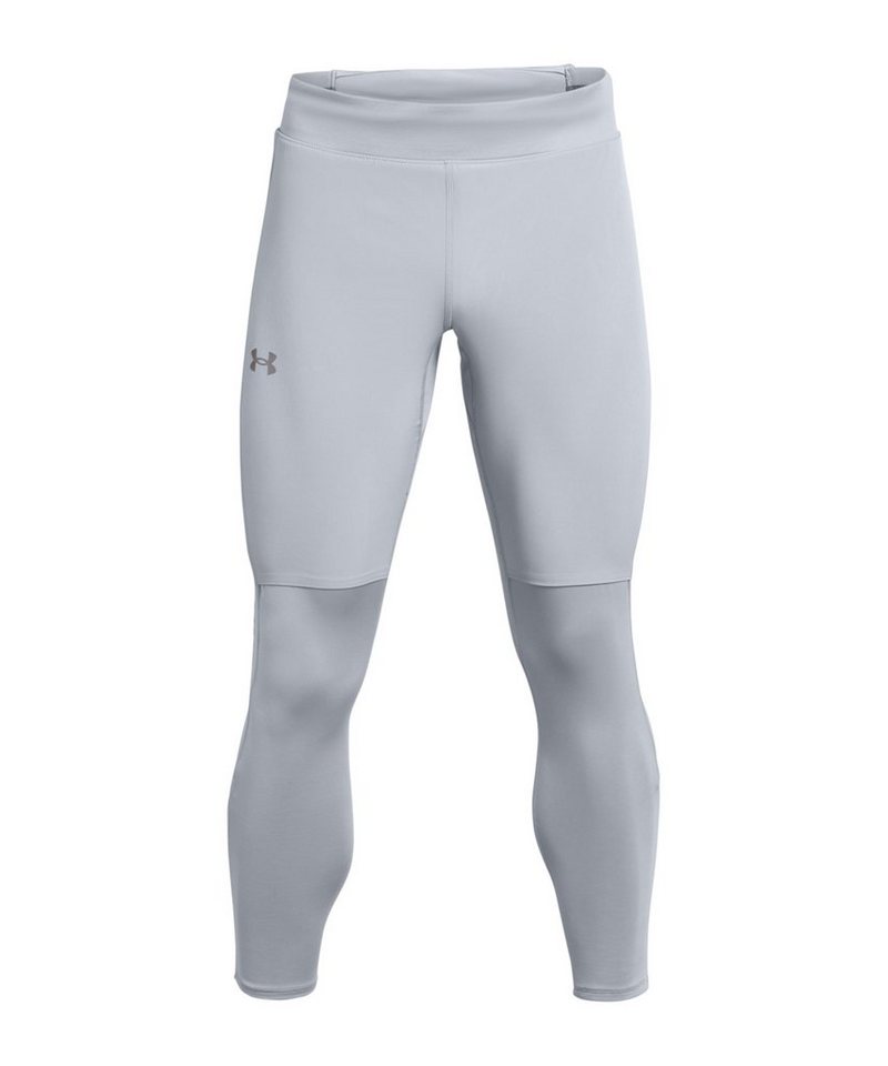 Under Armour® Laufhose Elite Cold Tight von Under Armour®