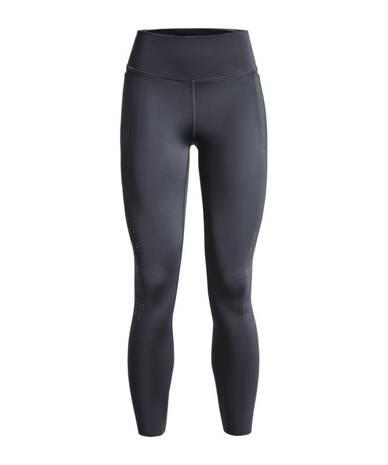 Under Armour® Laufhose Fast Elite Leggings Damen von Under Armour®