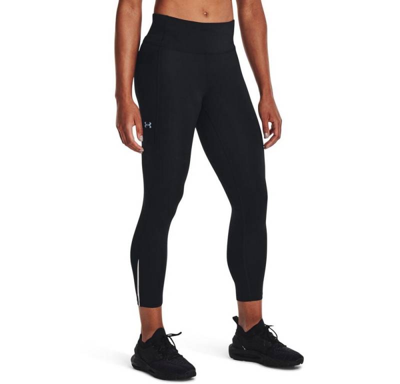 Under Armour® Laufhose Fly Fast Ankle von Under Armour®