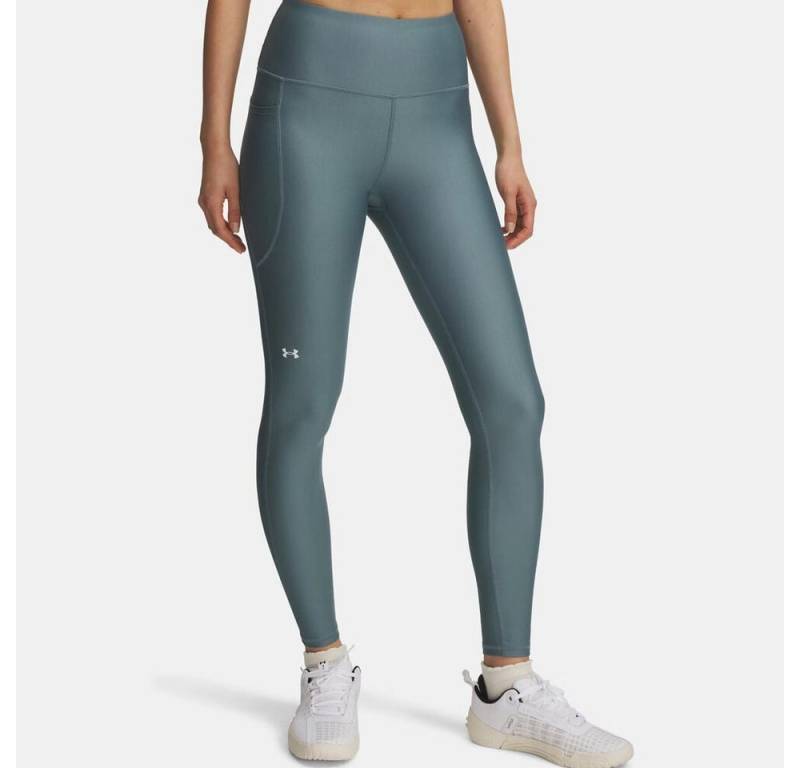 Under Armour® Laufhose HG HiRise Leg NS von Under Armour®