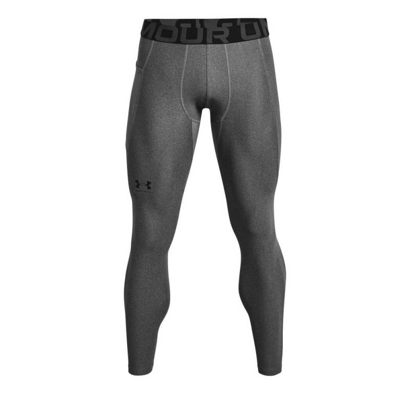 Under Armour® Laufhose HG Leggings von Under Armour®