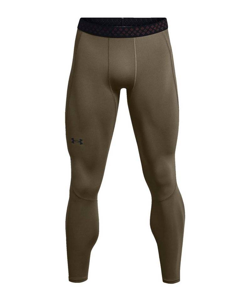 Under Armour® Laufhose Under Armour HG Rush 2.0 Tight Training Tights von Under Armour®