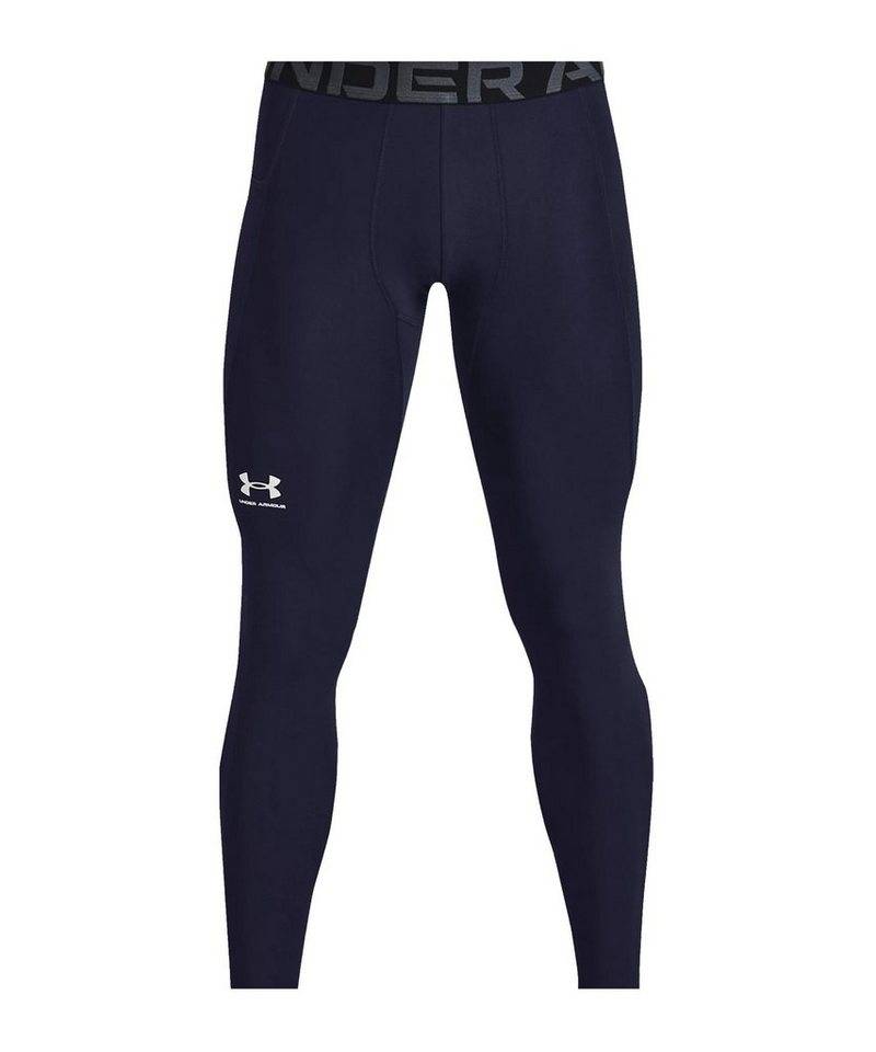 Under Armour® Laufhose Under Armour HG Leggings Tights Herren von Under Armour®
