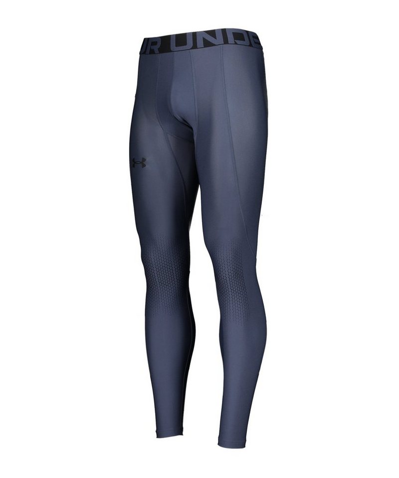 Under Armour® Laufhose Hg Armourprint Leggings von Under Armour®