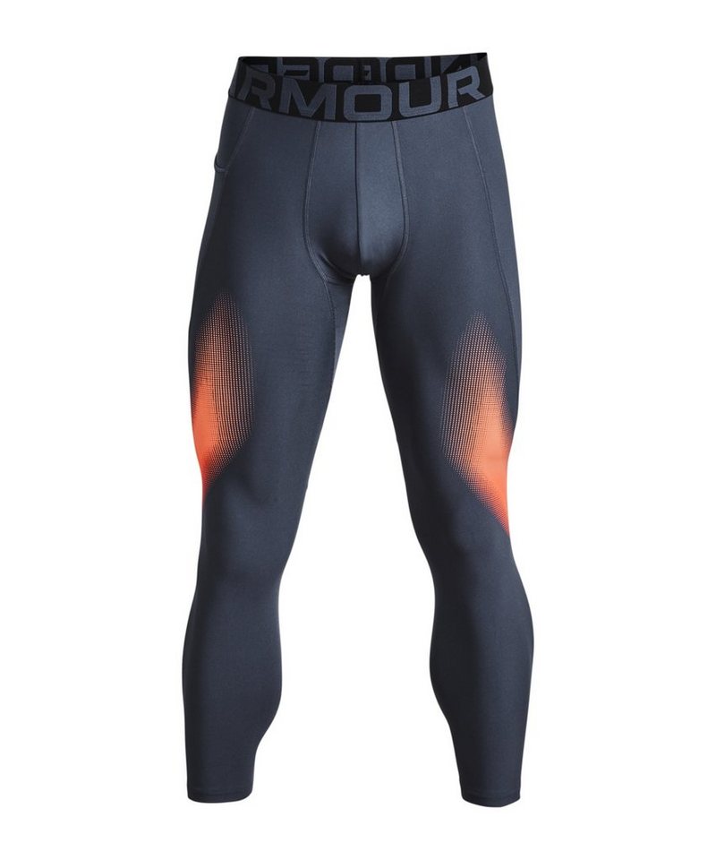 Under Armour® Laufhose Hg Novelty Leggings von Under Armour®