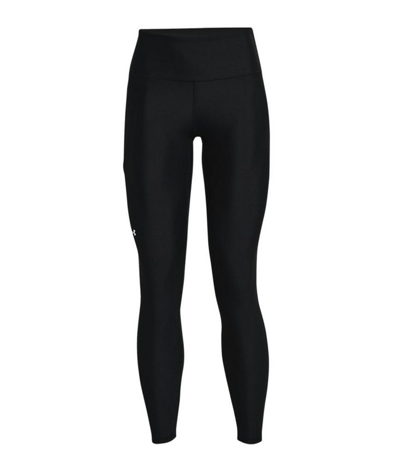 Under Armour® Laufhose HiRise Leggings Training Damen von Under Armour®