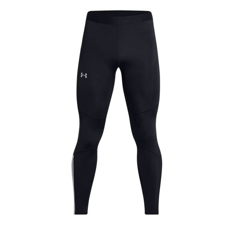 Under Armour® Laufhose Launch Elite Coldweather von Under Armour®