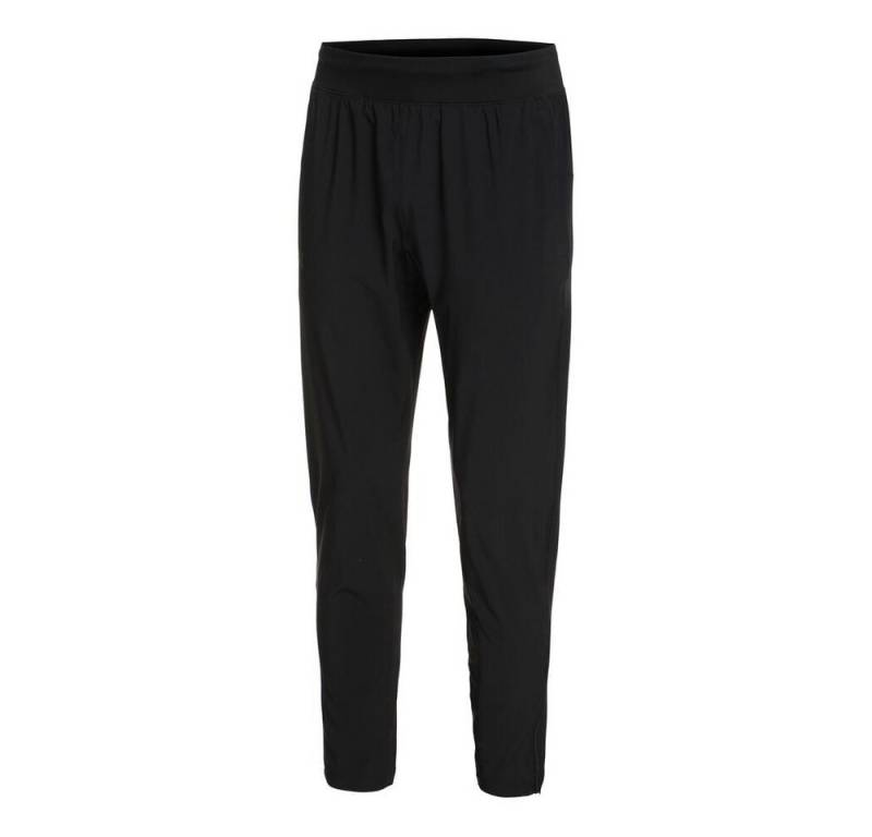 Under Armour® Laufhose Outrun The Storm Pants von Under Armour®