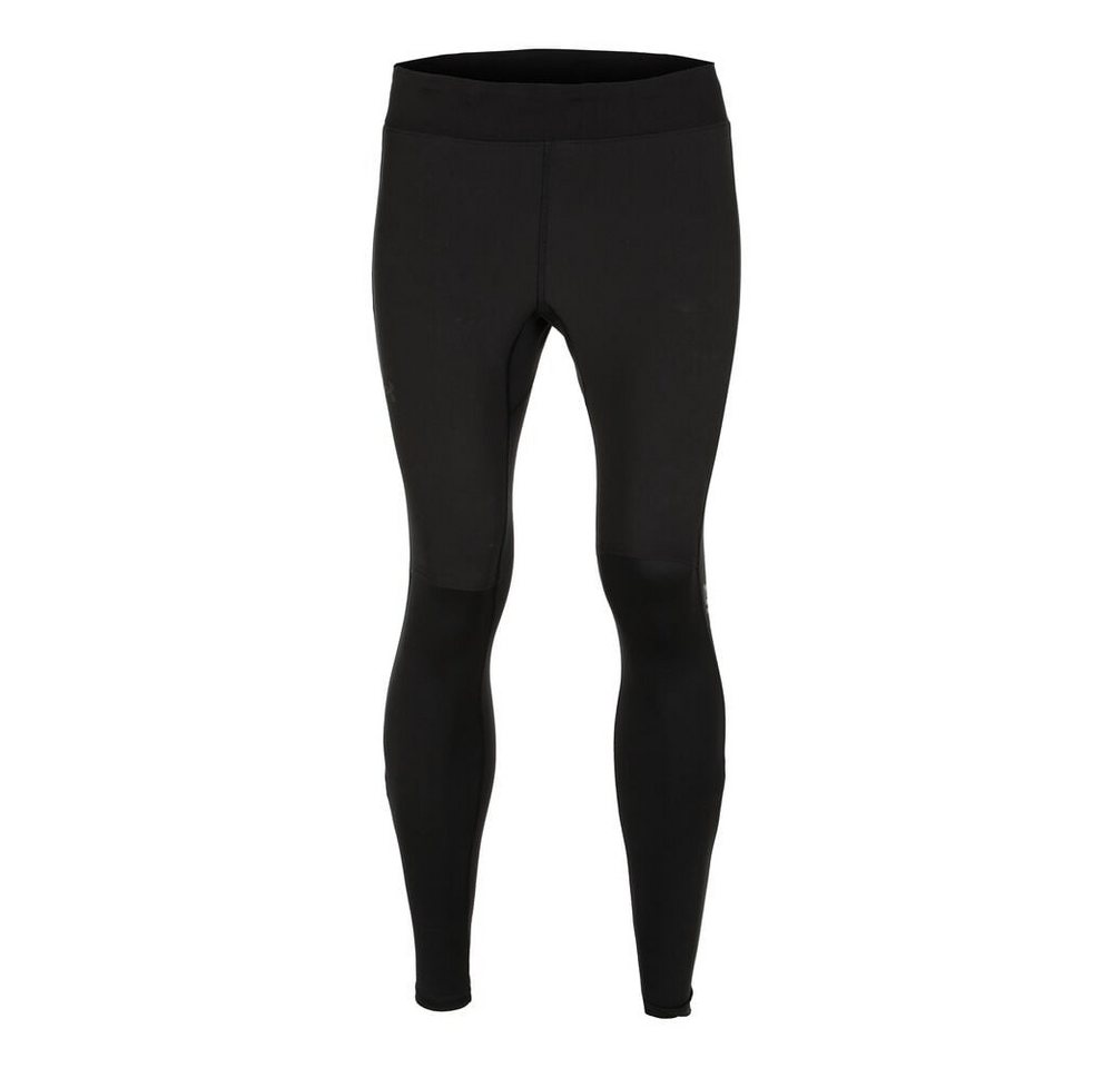 Under Armour® Laufhose Qualifier Elite Cold von Under Armour®