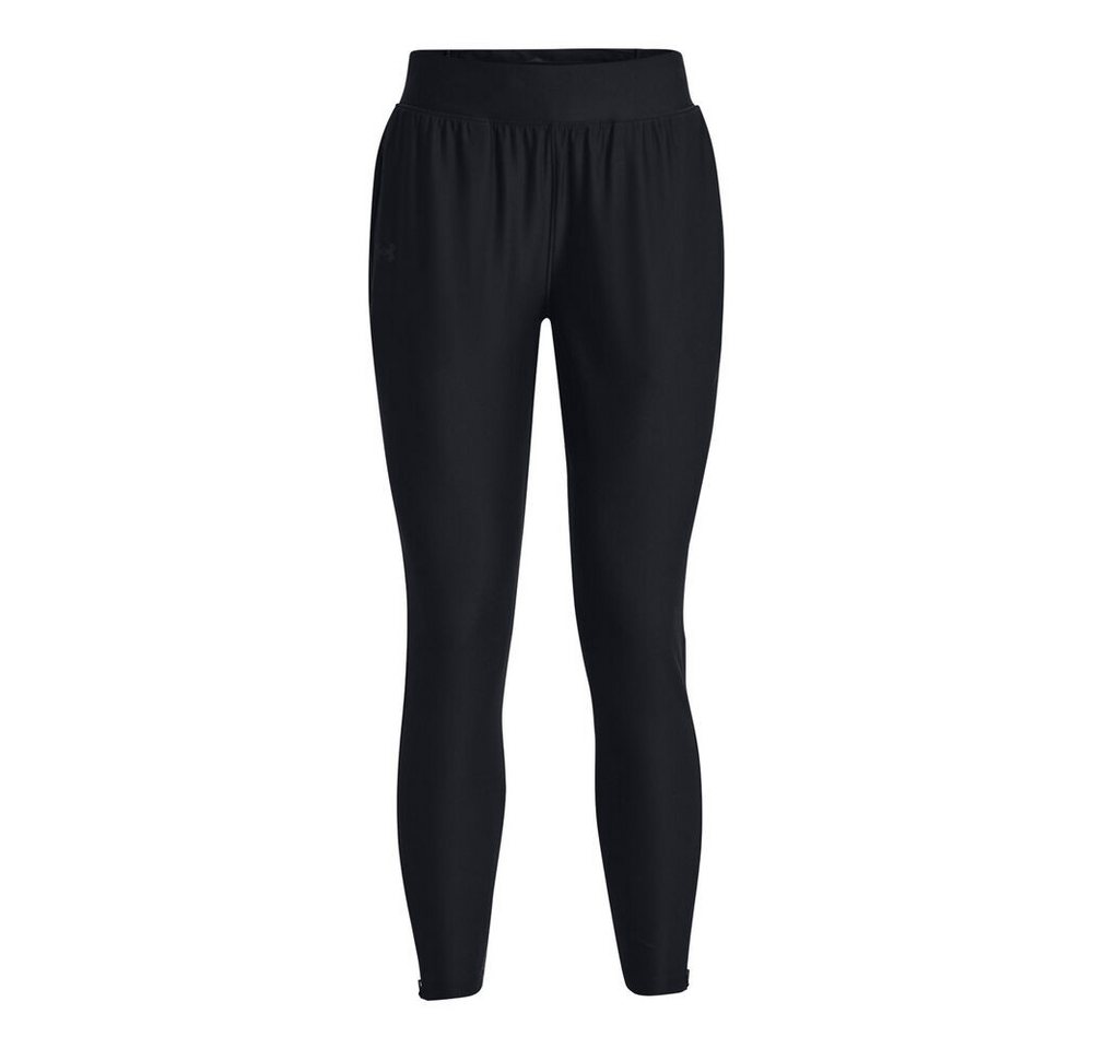 Under Armour® Laufhose Qualifier Elite Pants von Under Armour®
