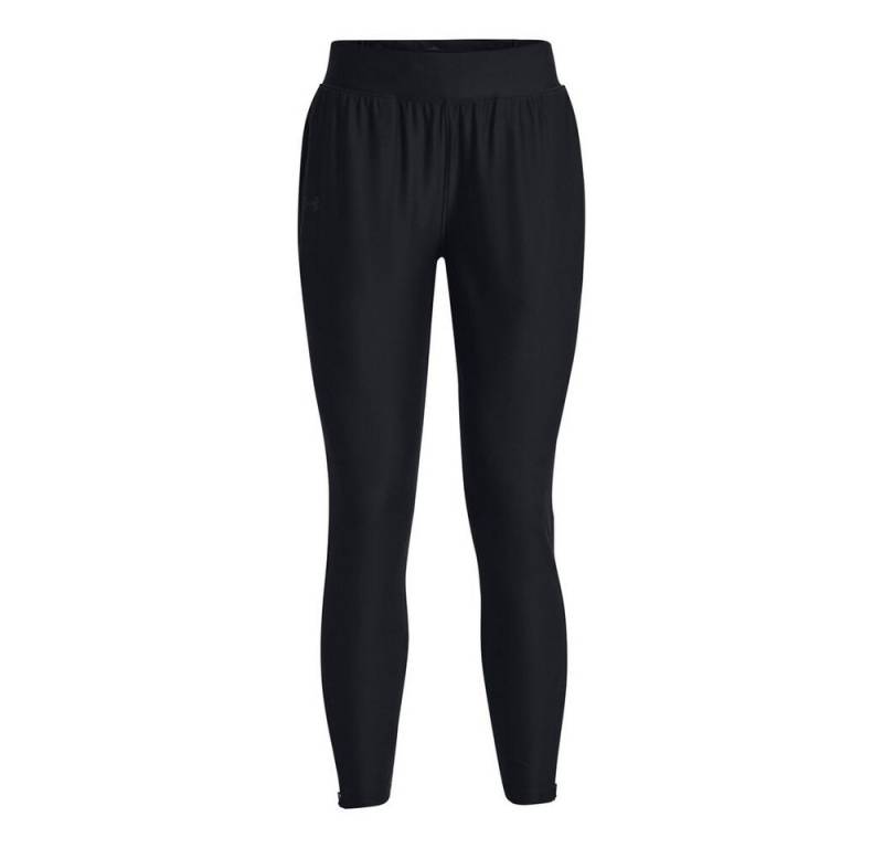 Under Armour® Laufhose Qualifier Elite Pants von Under Armour®