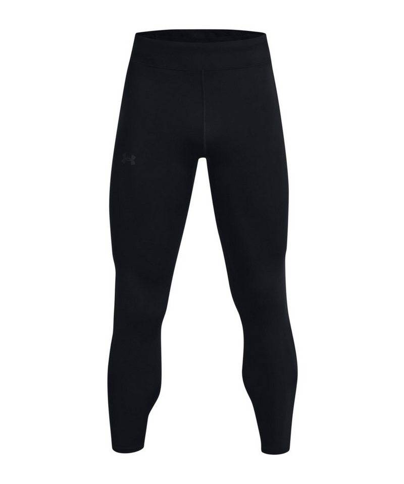 Under Armour® Laufhose Under Armour Qualifier Elite Tight Tights Herren von Under Armour®