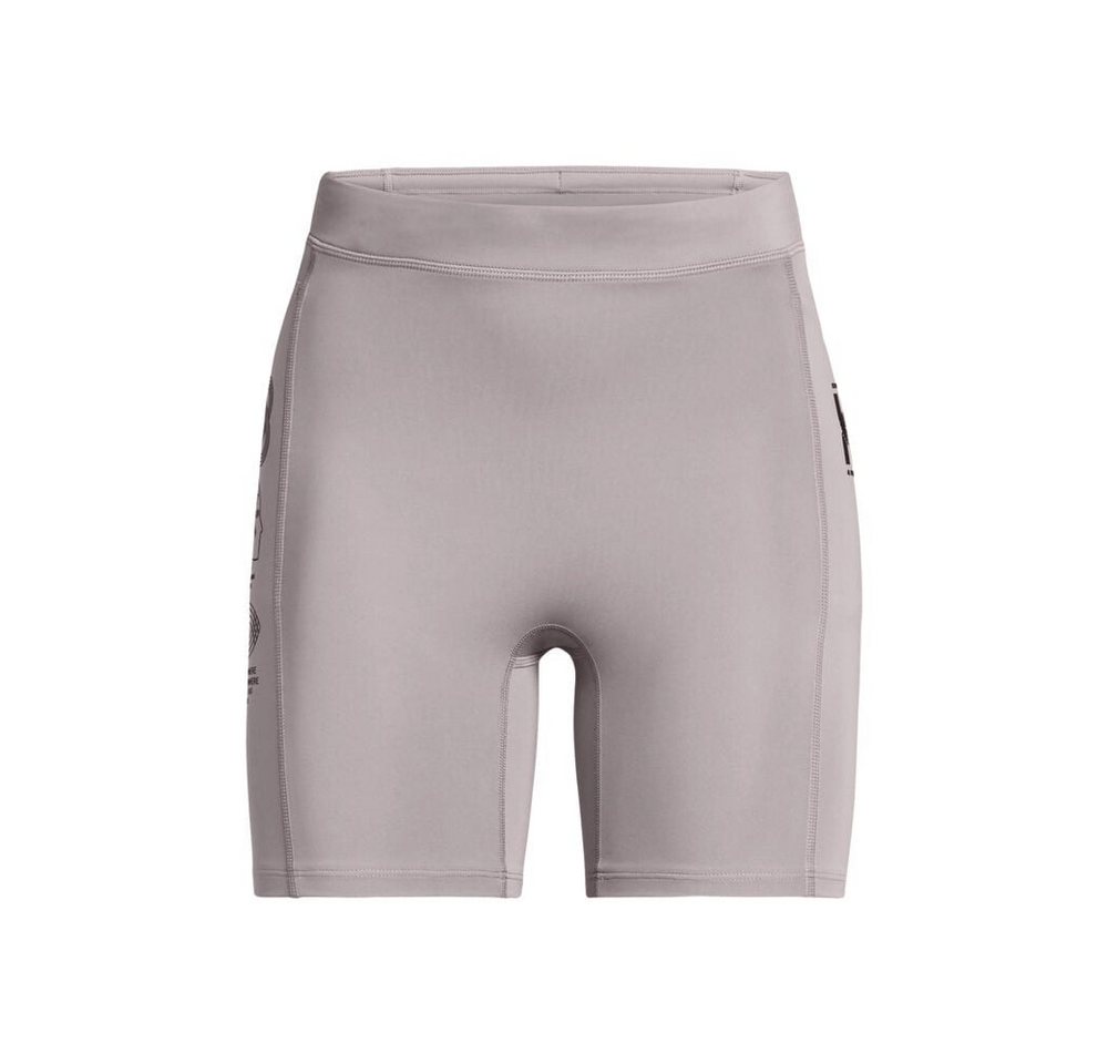 Under Armour® Laufhose Run Anywhere Short von Under Armour®