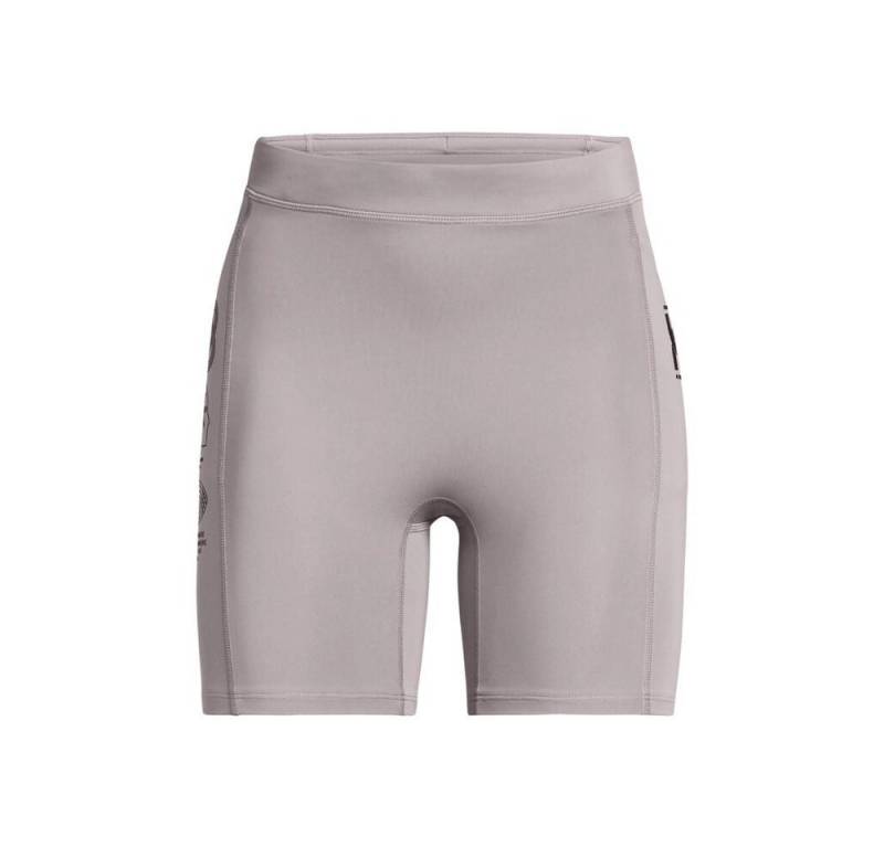 Under Armour® Laufhose Run Anywhere Short von Under Armour®