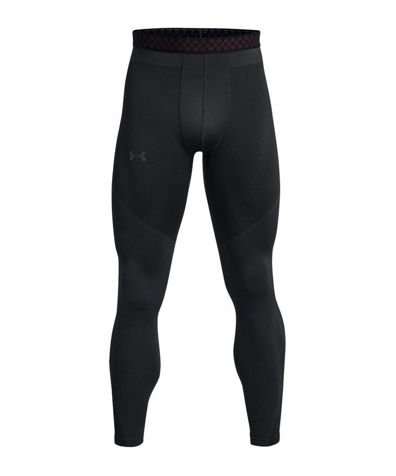 Under Armour® Laufhose Rush Seamless Tight von Under Armour®