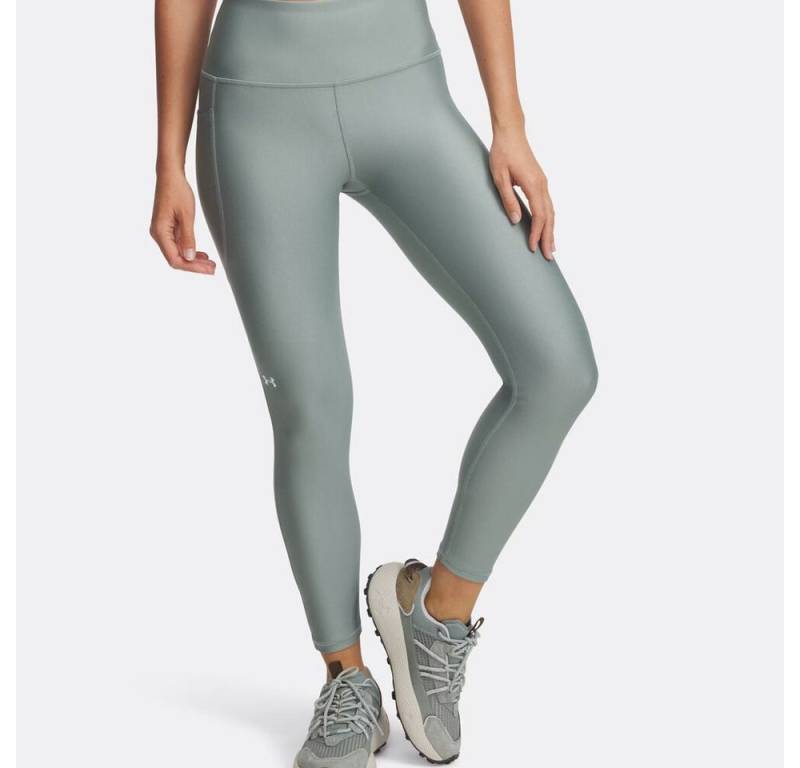Under Armour® Laufhose HG HiRise 7/8 NS von Under Armour®