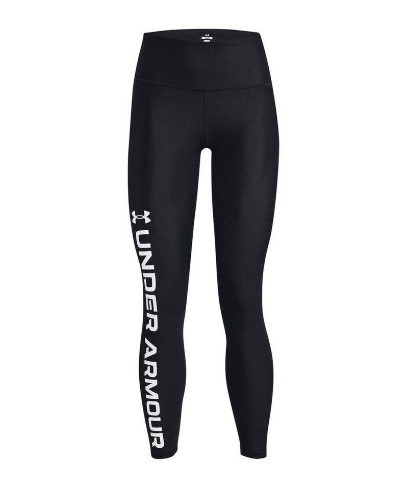 Under Armour® Laufhose Under Armour Branded Leggings Damen Leggings Damen von Under Armour®