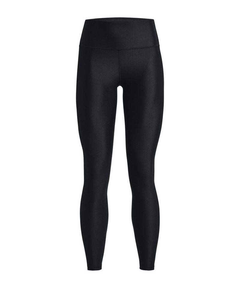 Under Armour® Laufhose Under Armour Branded Leggings Damen Leggings Damen von Under Armour®