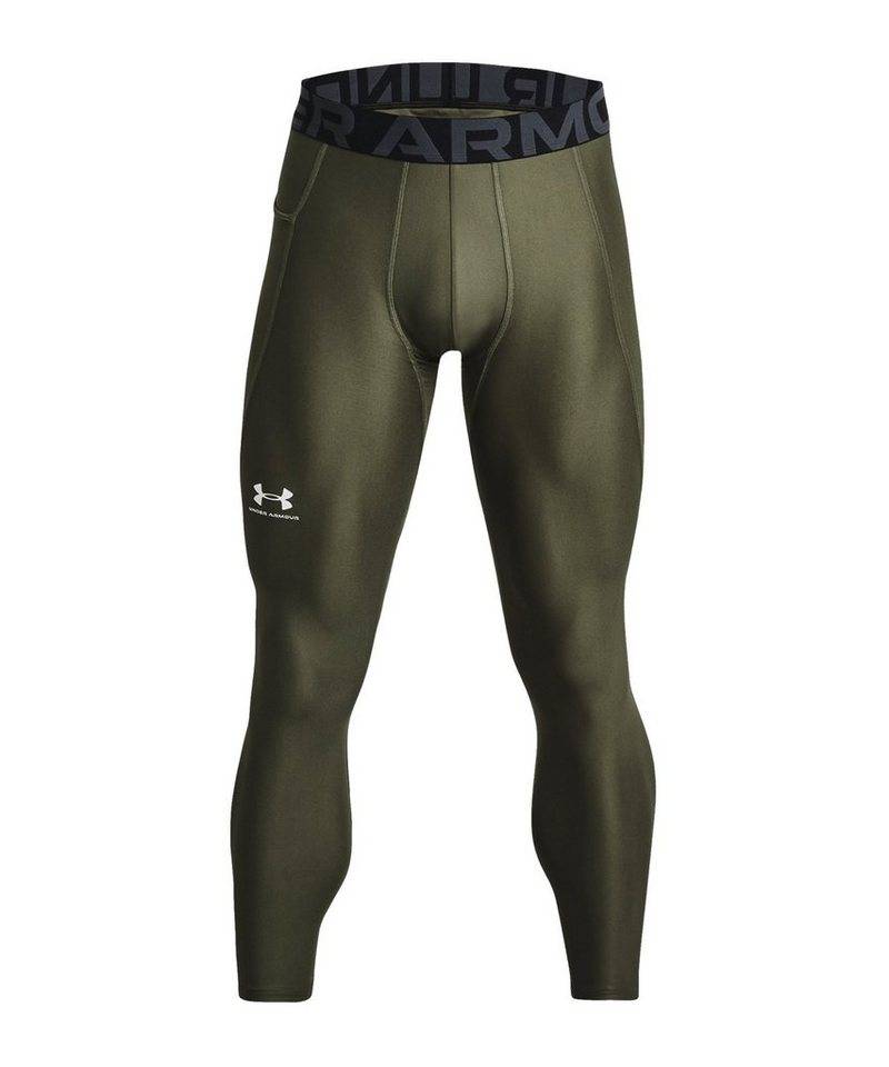 Under Armour® Laufhose Under Armour HG Leggings Tights Herren von Under Armour®