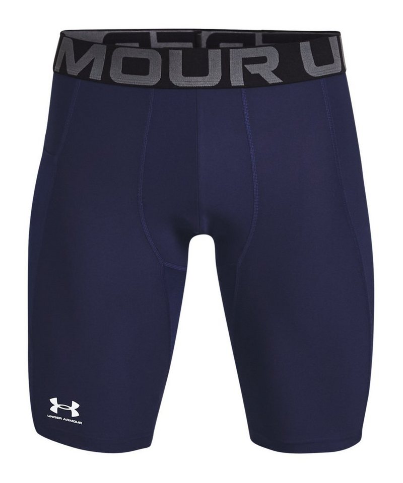 Under Armour® Laufhose Under Armour HG Short Shorts Herren von Under Armour®