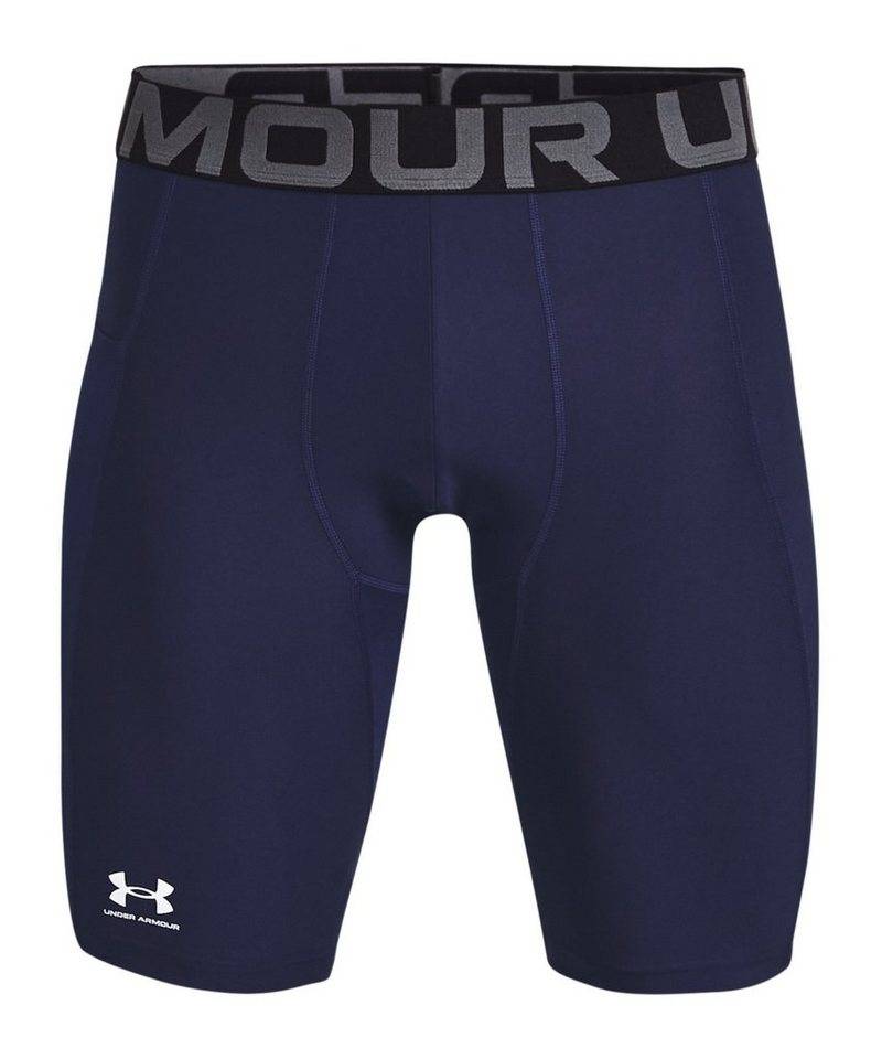 Under Armour® Laufhose Under Armour HG Short Shorts Herren von Under Armour®