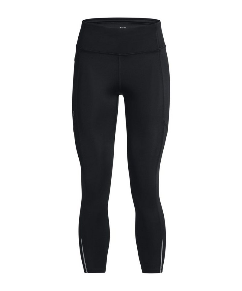Under Armour® Laufhose Under Armour Launch Ankle Tight Damen Leggings von Under Armour®