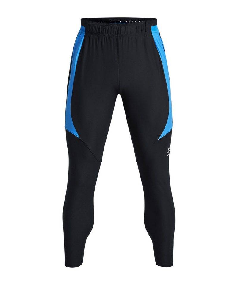 Under Armour® Laufhose Under Armour Trainingshose Trainingshosen Herren von Under Armour®