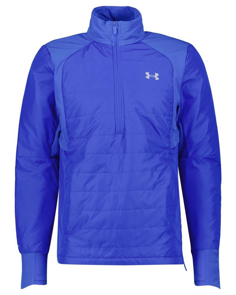 Under Armour® Laufjacke Herren Laufjacke STORM SESSION RUN HZ JACKET von Under Armour®