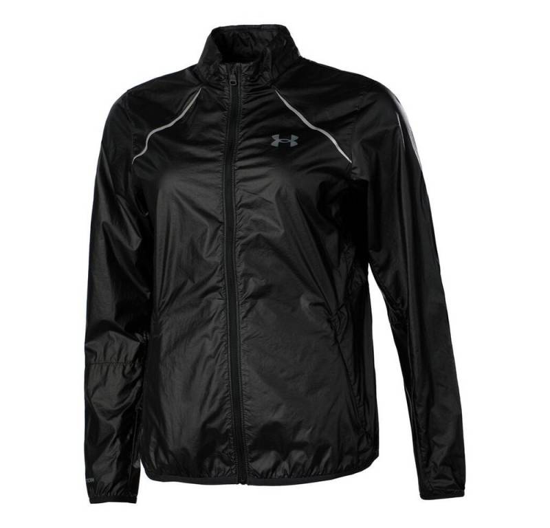 Under Armour® Laufjacke Impasse Run 2.0 von Under Armour®
