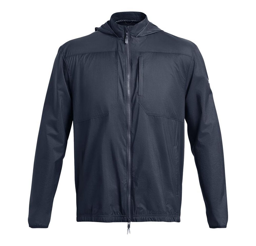 Under Armour® Laufjacke Trail Run Jacket von Under Armour®