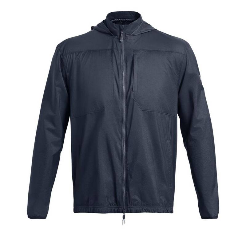 Under Armour® Laufjacke Trail Run Jacket von Under Armour®