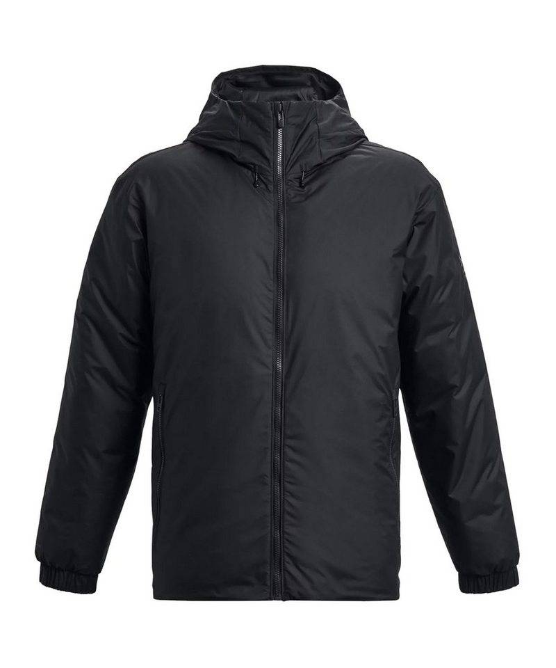 Under Armour® Laufjacke Under Armour CGI Down Lightweight Jacke Herren Bequem von Under Armour®