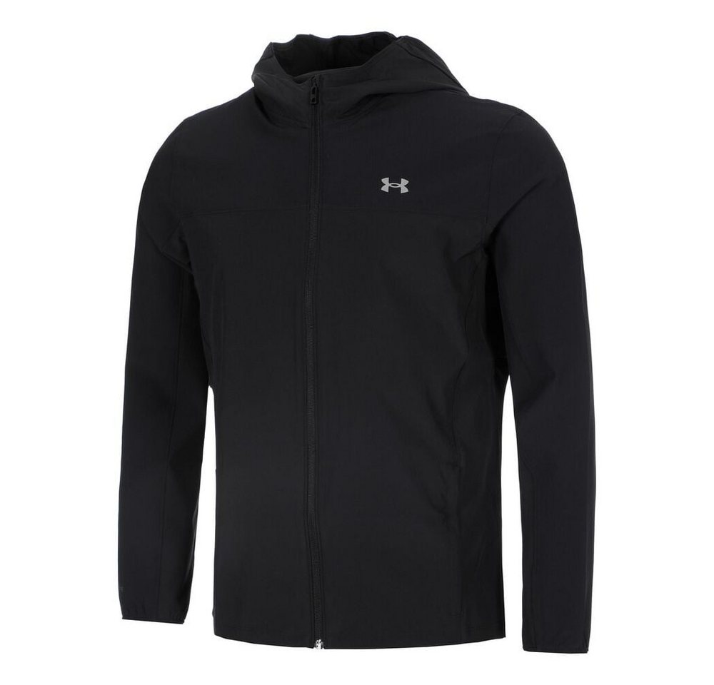 Under Armour® Laufjacke Velociti Pro Storm von Under Armour®