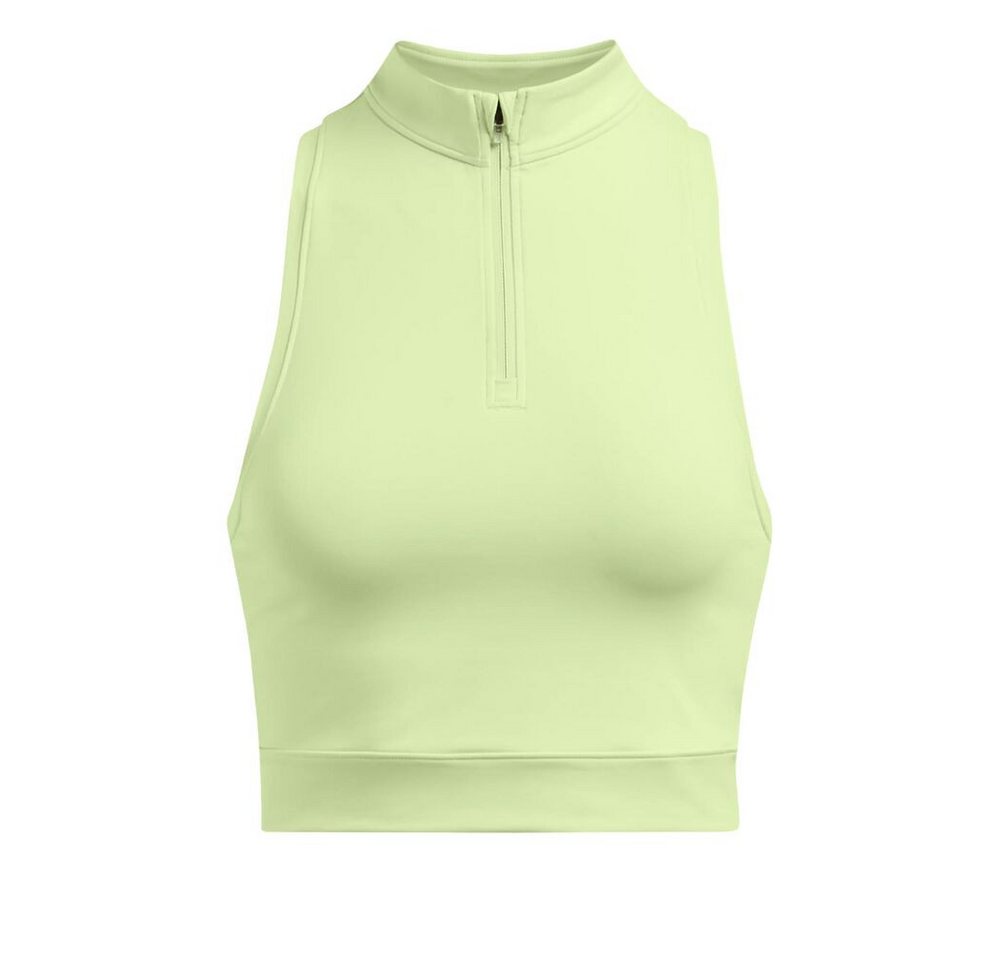 Under Armour® Laufshirt Run Anywhere Crop Tank von Under Armour®