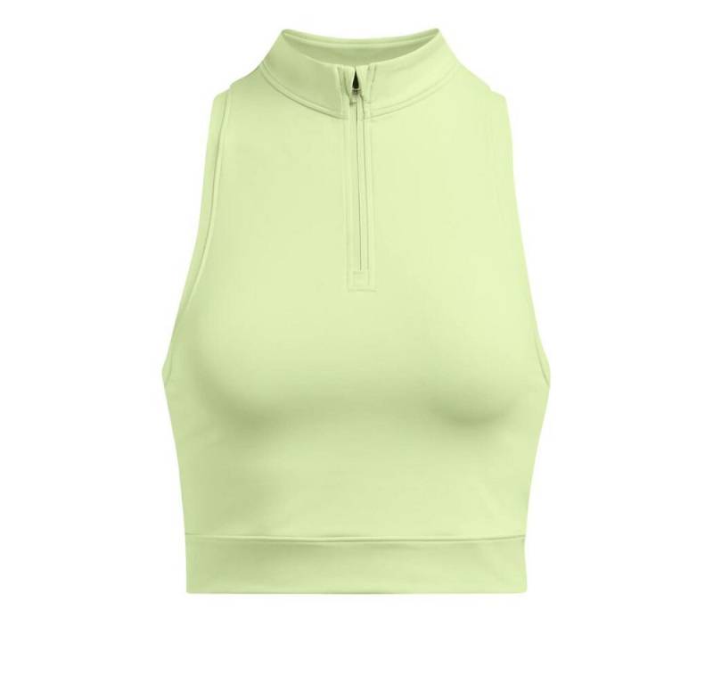 Under Armour® Laufshirt Run Anywhere Crop Tank von Under Armour®
