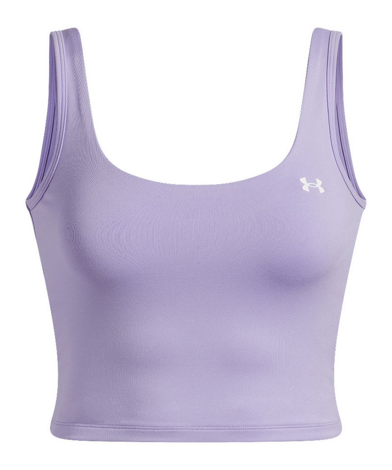 Under Armour® Laufshirt Under Armour Motion Emea Tanktop Damen default von Under Armour®